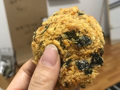 -鲍师傅糕点(春熙路店)