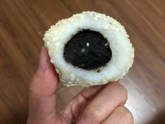 -五芳斋(中山大道总店)