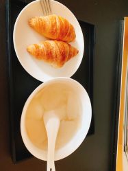 -大美母婴月子专护中心(紫峰店)