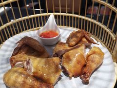 -法兰度航空主题餐厅(东汇城店)