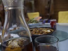 -芸海阁·农家私房菜(沙家浜景区出口店)