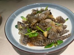 -味妙顺德厨房(绿地缤纷城店)