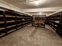 -沈阳金融博物馆