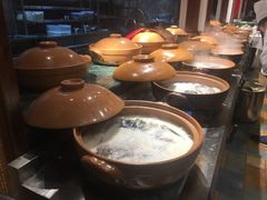 -大街小巷民俗酒店(仁和中路店)