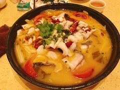 -正哥点心皇子(阳江新达城店)