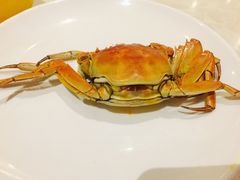 -芭菲盛宴·环球美食(锦城万达广场店)
