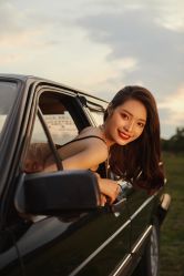 -薇薇新娘婚纱摄影(跃进北路店)