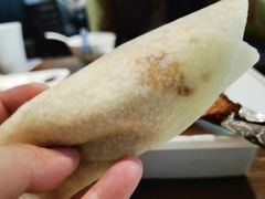 -小大董·烤鸭(王府井apm店)