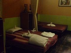 康乾养生会馆-富侨养生(康乾店)