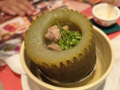 -悦得闲广式点心茶楼(蓝鲸世界店)