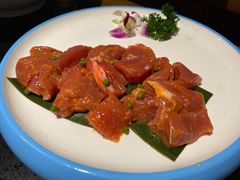 -蜀江龙火锅(339店)