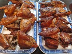 -杨家崴子碳缸烧烤(东三马路店)