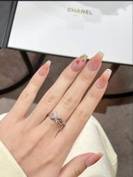 -CM.Nail美甲美睫