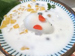-虾饺妹·酒家(金碧店)