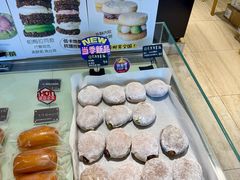 -小淘圆儿·四季口味蛋糕