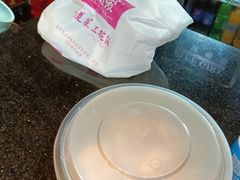 -湘当爱·鲜煮现炒(松岗立业路店)