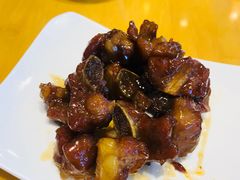 -鼎泰丰(嘉年华•海信广场VILLAGE店)