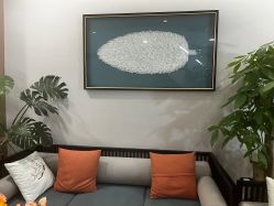 点击看大图 -阅年轻花园会所