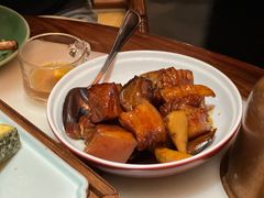 -那家小馆