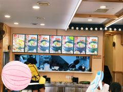 -高社长参鸡汤(高丽街店)