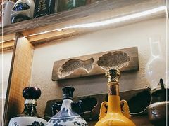 -毓聪妈妈菜(合肥路店)