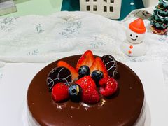 -ABC Cooking Studio(北京颐堤港店)