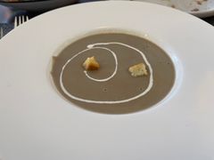-Terra Rossa(陆家嘴中心店)
