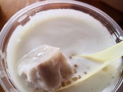 香芋西米-有间冰室(侨港风情街店)