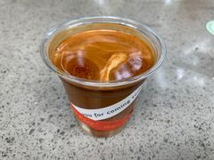 -ADO KAFE(大学城店)