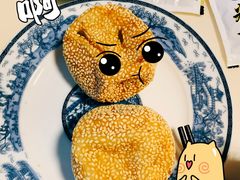 -全启和美食(由由店)
