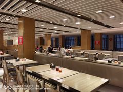 -知味观(湖滨总店)