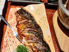 -九本居酒屋(学院路店)