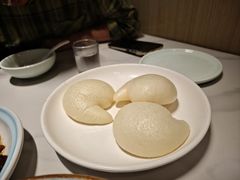 -全乐鱼馆·淳牌有机鱼直营店