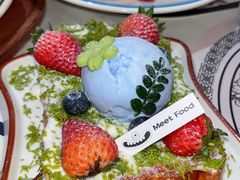 -觅食Meet Food(文星湾店)