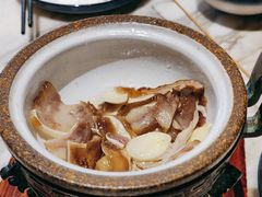 -唐猫庭院·千年陕菜(大唐不夜城店)