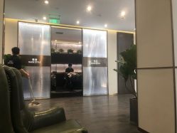 -崇尚GAVIN STYLE臻选