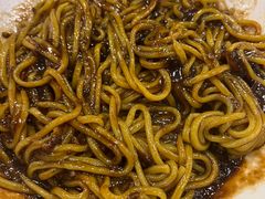 -多宾韩国料理(学衡路店)