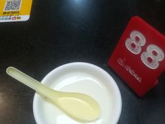 -银记肠粉店(中山一路店)