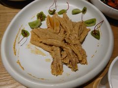 -小大董·烤鸭(凤凰汇店)