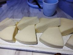 -悦然广场(北滘店)