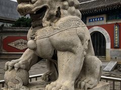 -大钟寺古钟博物馆