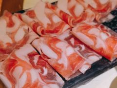 -哥老官重庆美蛙鱼头(沪太路大融城店)