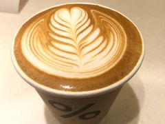 -Manner Coffee(IFS一楼店)