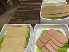 -龙虾风暴(松江店)