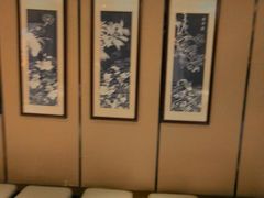 -水墨澜渟足道·SPA·传统(四望亭东关街店)