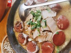 -鸽子窝(黄村店)