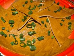 -周小明火锅(黑金冠社区店)