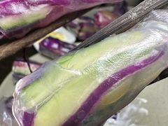 -滇釜火锅·能喝汤的火锅(车公庄店)