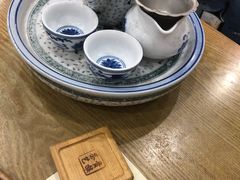 -赏点粤式点心(广州塔店)