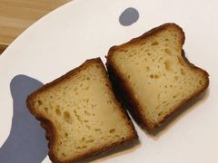 -老梦面包 CHEZMOREL(三源里店)